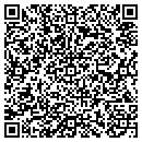 QR code with Doc's Towing Inc contacts