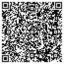 QR code with Statements in Design contacts