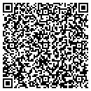 QR code with Eugene M Driedlein contacts