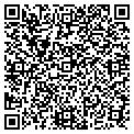 QR code with David Foster contacts