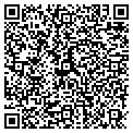 QR code with Patterson Heating &Ac contacts