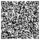 QR code with Evans Excavating LLC contacts