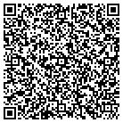 QR code with Futuristic Technology Group LLC contacts