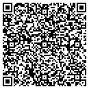 QR code with David Griffith contacts
