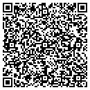 QR code with Donald Leese Towing contacts