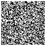 QR code with Universal Elastic & Garment Supply contacts