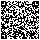 QR code with Gai Consultants contacts