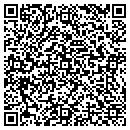 QR code with David L Mellenbruch contacts