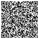QR code with Arcata 76 Mini-Mart contacts