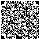 QR code with St Joseph's Interior Design contacts