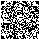 QR code with Exavating Kirby & Construction contacts