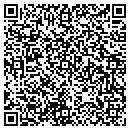 QR code with Donnis A Patterson contacts
