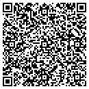 QR code with Croom William M DDS contacts