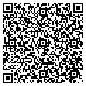 QR code with Double Js Towing contacts