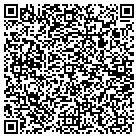 QR code with Geophysical Associates contacts