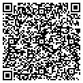 QR code with Clover Leaf contacts