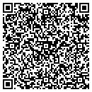 QR code with Sue Coffey Interiors contacts