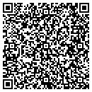 QR code with Double K & S Towing contacts