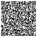 QR code with Dawood Akbar A DDS contacts