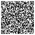 QR code with Diana S Caballero contacts
