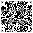 QR code with Pendergrass Heating Acg contacts