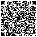 QR code with Dd Oldham LLC contacts