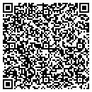 QR code with Sue Ellen Lindahl contacts