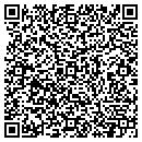 QR code with Double T Towing contacts