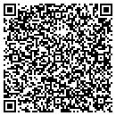 QR code with Pender Heating & A/C contacts