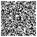 QR code with Glen W Sachse contacts