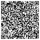 QR code with Perry Jr Burnhamburnham H contacts