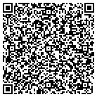QR code with Doug's Heavy Duty Towing contacts