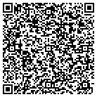 QR code with Paul Tang Architecture contacts