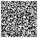 QR code with Finish Grade contacts
