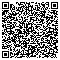 QR code with Gnfc Holding Company contacts