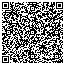 QR code with Douglas Hoy Dds contacts