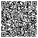 QR code with Doris Bemis contacts