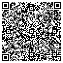 QR code with Doug's Towing & Recovery contacts