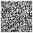 QR code with Grace Huang contacts