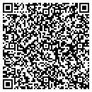 QR code with Perry's Repair Service contacts