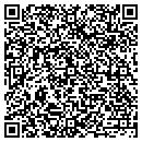 QR code with Douglas Barber contacts