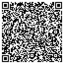 QR code with Lea & Sachs Inc contacts