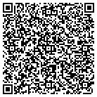QR code with Graff Energy Consulting LLC contacts