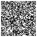 QR code with Gr Consulting Inc contacts