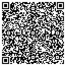 QR code with Phc Mechanical LLC contacts