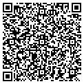 QR code with Susies Designs contacts