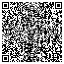 QR code with Alex R Mackie & Assoc contacts