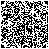 QR code with A Family Dentist; Dennis J Carlile DDS & Brittany MacLeod DDS contacts
