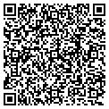 QR code with Duff John contacts