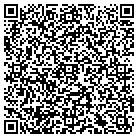 QR code with Lighthouse Trailer Resort contacts